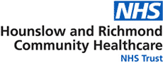 Hounslow and Richmond Community Healthcare NHS Trust
